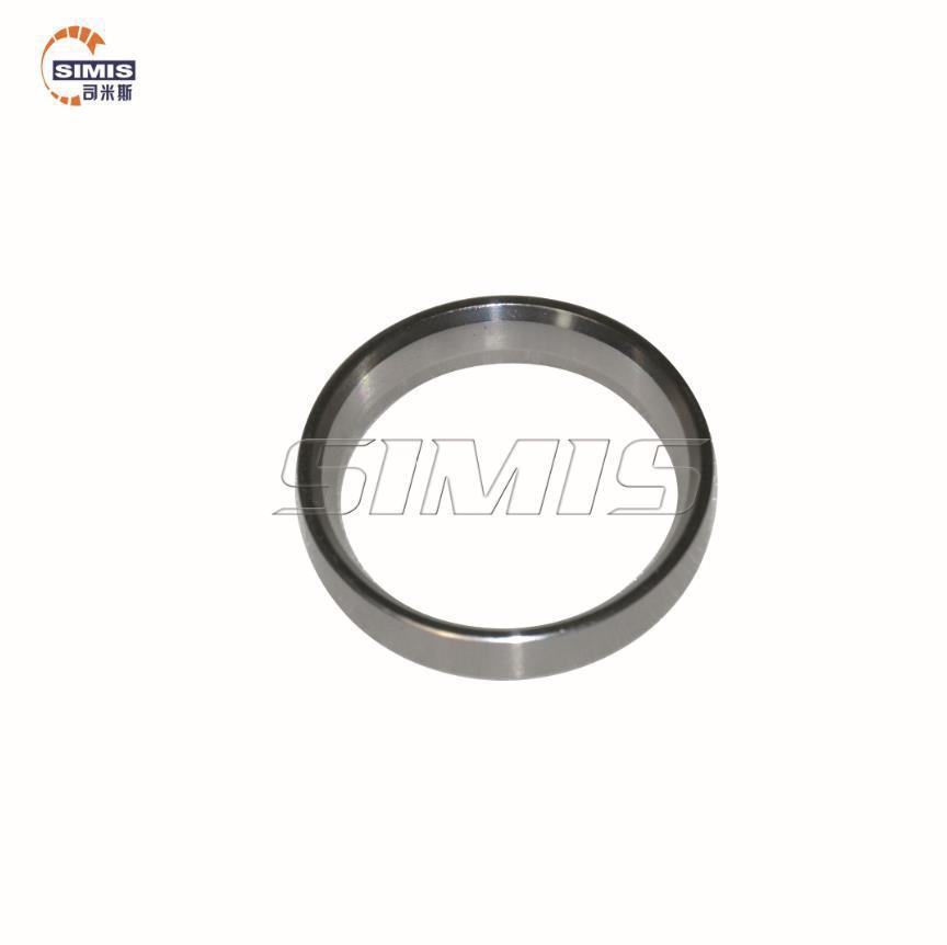 叉车排气气门座圈 适用于 日野 W04