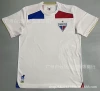 2526 Fortaleza away game