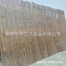 ����̼��������h�ʲ�U�����l������ڿ����b���������Ӗř��o��