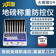 ����ǵذ����؃x���b�ظɔ_���Q�����ܷQ�رO�y���؃x��̫��