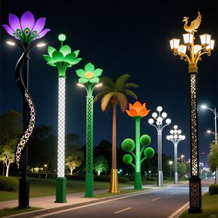 �����b��^�����^�V�����͟����@����·���������ù��̟�������