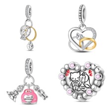 �羳���������۵�荽��»�Y������Ʒ�������~��y���R�d����