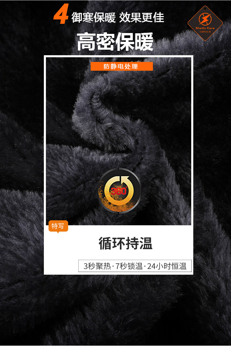 Buy Women's Clothing Online | Buy Trending Dresses for Women