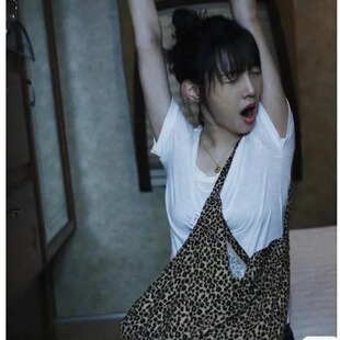 �n��װٺ�ͬ���黨����chic��о�qins�μ���������͹Űٴ�����