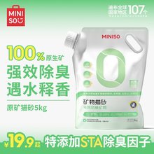 �����a�롿������Ʒ�c���Vɰ؈ɰ10��Y�F����������־����