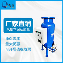 Z ﻯȫ̾Cˮ̎ ȫԄȫˮ̎