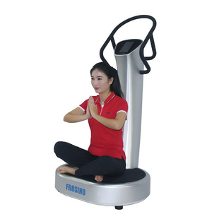 ���Sֱ�N���˱��ӽ�������ȫ����ֱ�ɄәC�x��˦֬�C���ɄәC�x