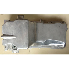 ���� �� 12577396   �͵ך� �m�� ͨ�� �W��