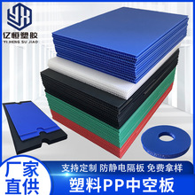 PPпհo늸 r fͨɫпհAP