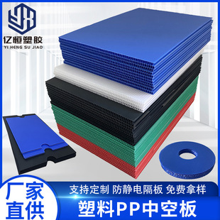 �����пհ� ������rPP���� �пհ��NEVA ���o늸����пհ�A�P