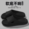 212 thick bottom black (3cm thick bottom)