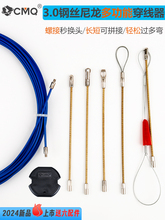 늹��ݽӴ�����䓽z�����������^������늾��W����������