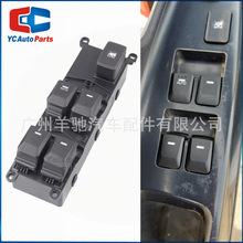 93570-1W133���������������������ִ�����Rio III (UB) 15-17��