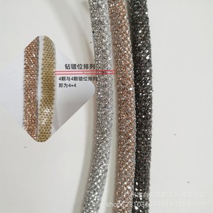 ��Ь����diy�Ʒˮ荳�l�ȼ����K 6̖��eλ+С���� �S�����l