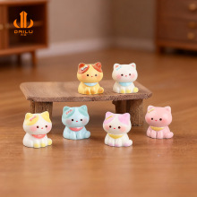 �ɐ�����С؈؈�� diy�b�Ʒ���΢���^����܇�d΢�s������С�[��