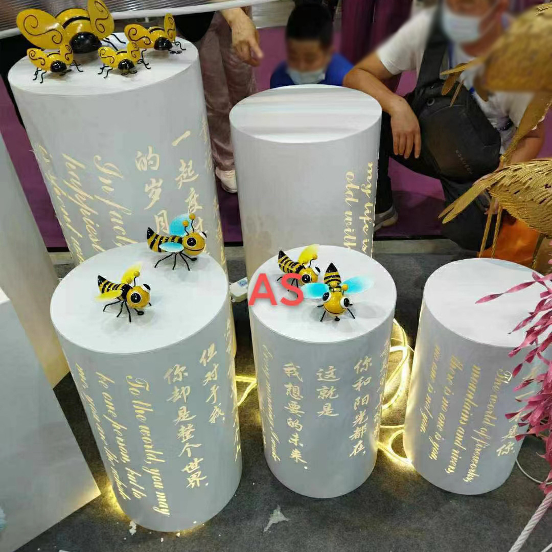 微信图片_20230707153143.jpg