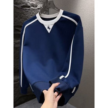 �＾�¿���ʿ�A�I���R�̽��l�³��������������e�ٴ����^�r������