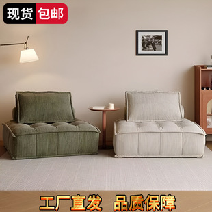 �F���͏d�����KС����һ�wģ�K�M��Ƥ������ɳ�l���Kɳ�l���s