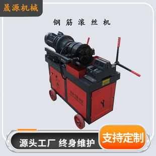 50��䓽�L�z�C �Ԅ�ƽ�^�����׽z�C ֱ�ݼy䓽�L�z�C