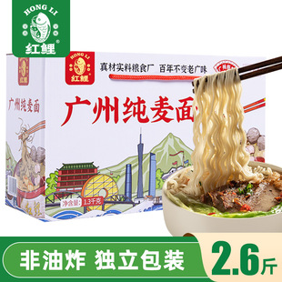 �t���ƏV�ݼ����泴�末�挣�������ը�w��������������������l