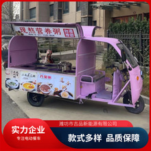 tT܇݆܇1.9/1.2׶๦ʳ܇ ͠IB늄Ӳ܇