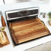 �F؛ľ��ȼ�����w�厧�����ϲ��бP늠t̨�������бP�в˰���ʳ�P