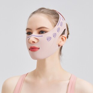 vĘ����Ę�������� ˯���N���X�� ��Ůʿ���݃x��ҧ��vĘ������