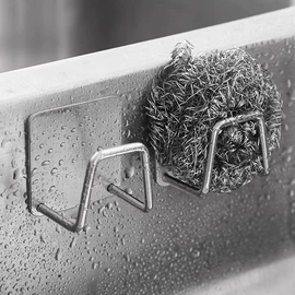 衣架;裤架;衣夹裤夹