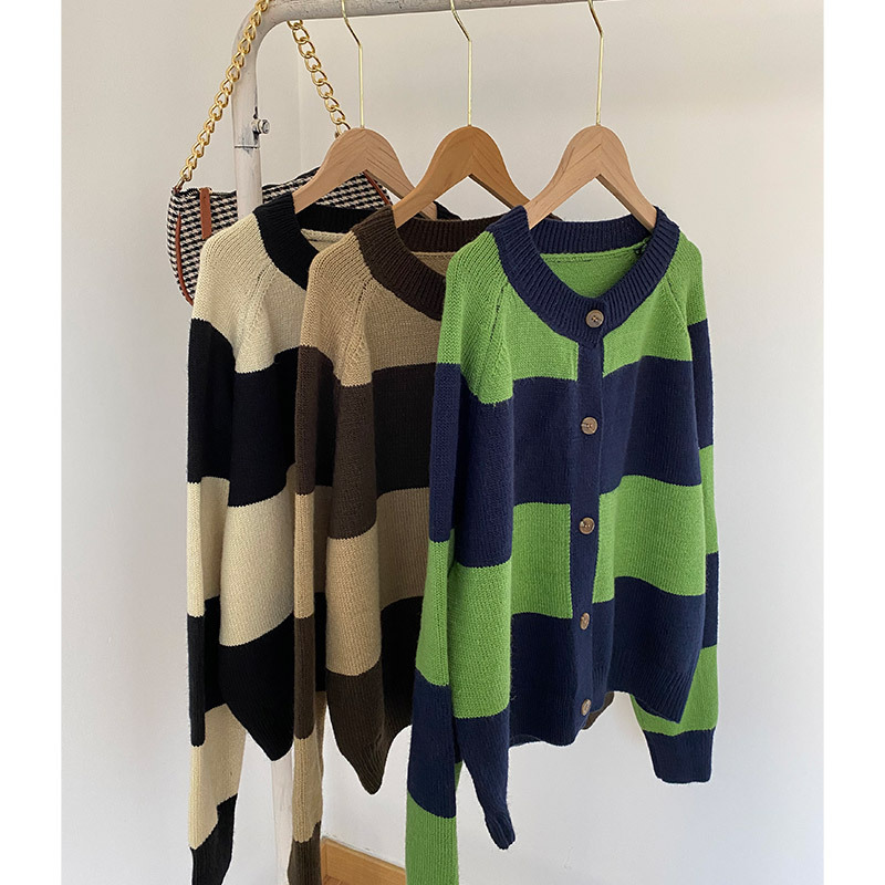 h26Qiv6hyNTv/MvD3ktWwKYJOOHFALxxxdbn