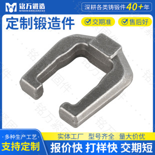 �S�ҹ����t�_呉�����呼�ë���ӹ�呉���呼t�_���ë���ӹ�