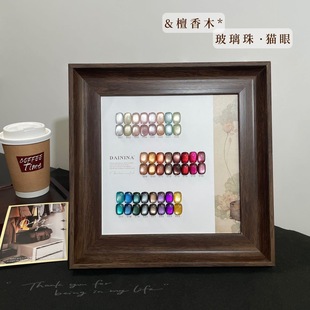 2024�ﶬ���дɰײ�����؈�ۼ����z��С��ָ�����z���״����׌���