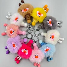 ���ɐ�С���ӡ��H��ëСú����܇耳׿ے���W�të�q����������