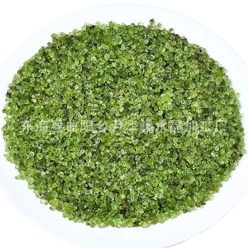 2025-04-17 17:46:13.jpg