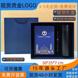 ����w���ر��̄հ��ֶY�����L���ζY��йPӛ���YƷ���b�пնY��