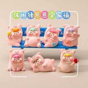 ��ɫС�i���̿��ӆT ��ͨ��֬�Ʒ���diy����[��耳׿�ä��