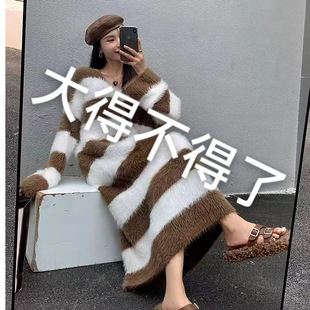 �l�yˮ��ëV�I�ﶬ��ƷŮ����㼑��L�L���^ϥ�@�ݚ��|ᘿ�ȹ