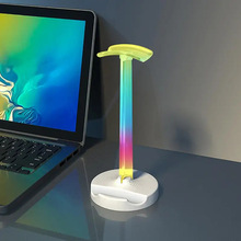 ITLY�羳A10�Α���C֧�܄ӑBRGB��N����ģʽ�{������USB�Uչ��