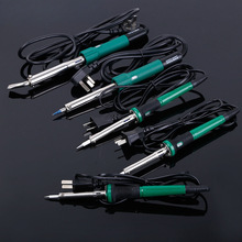 ajF늺PlFaؼҺӹȟʽF