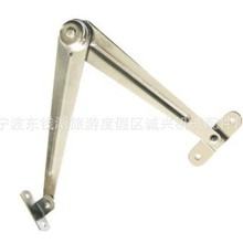 ����TX90-1/늙�����λ�b�á��_�P����λ�b�� �Cе�C����λ�b��