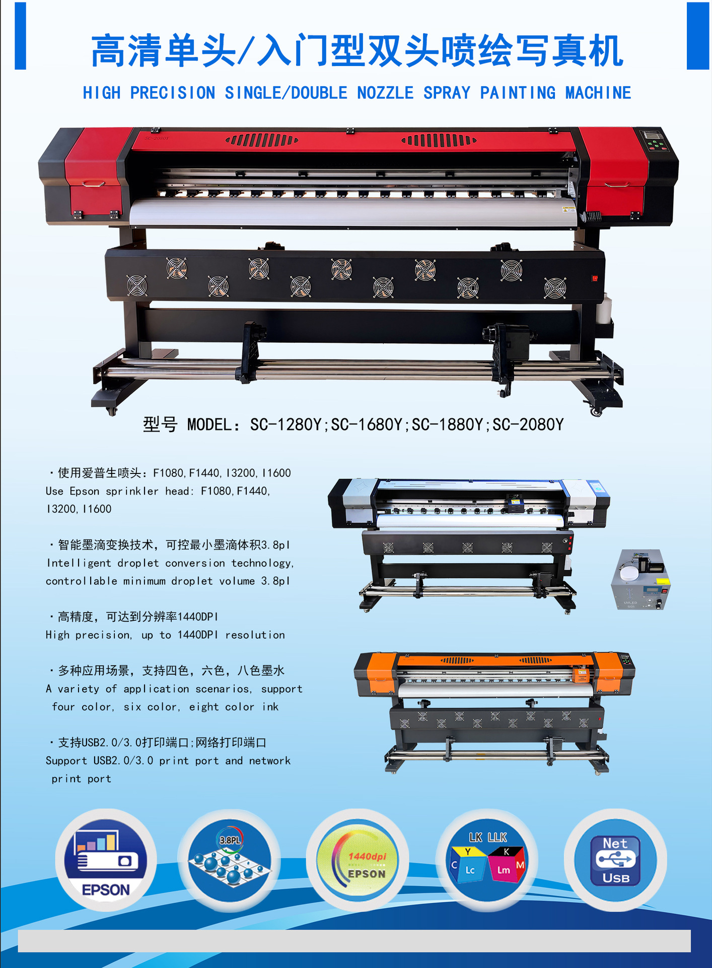 SC-1680Y-01