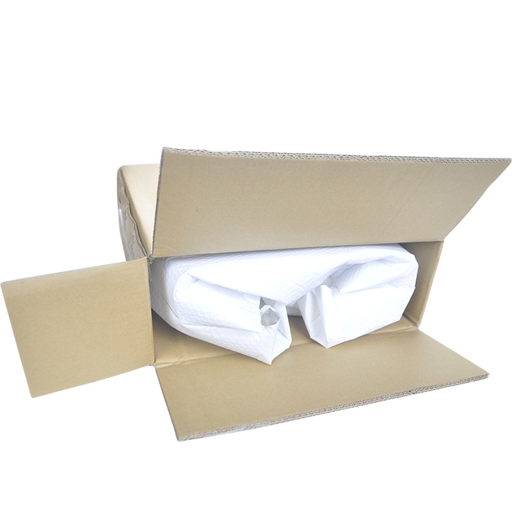 100% Real Carbon Fiber Matte Black Steering Wheel with Black Suede and Black Stitching - For Tesla Model Y - Steering Wheel Modification