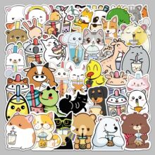 �N���N�������� �b�ͨ�N����