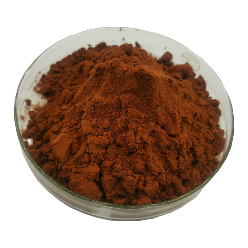 Bilirubin Powder