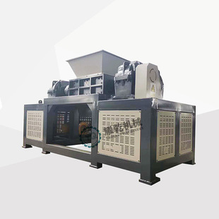 늾���|����C �U�f��������͹�˺��C ҫǬ �FƤ���l�T˺��C