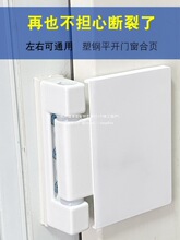 ��ʽ����T������ƴ�����䓴��T����T�����ƽ�_�q朴�������