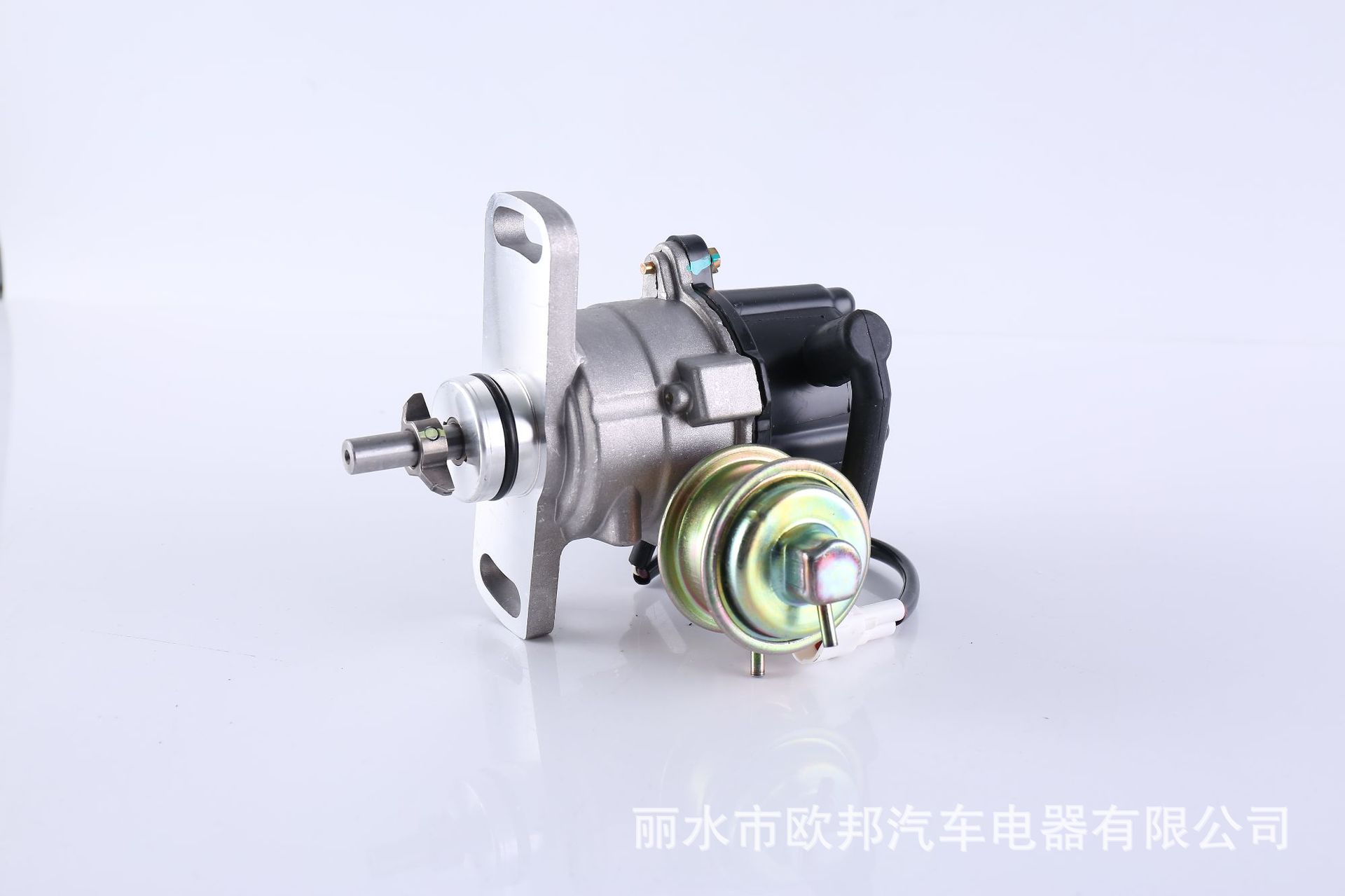 Car Ignition Distributor for TOYOTA TOYOTA 19060-87601