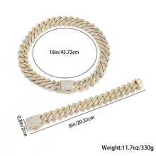 �W���羳�����M��ʯ�Ű�����п�����������朗l�Ʒ�߼���