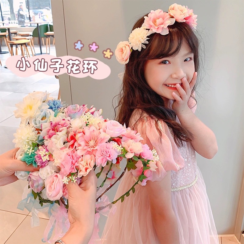 46b3748a603045d0580d207af54ae4