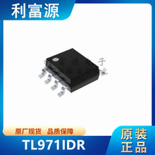 TL971IDR ���ԷŴ���оƬ Z971 �NƬSOP8 ȫ��ԭ�b