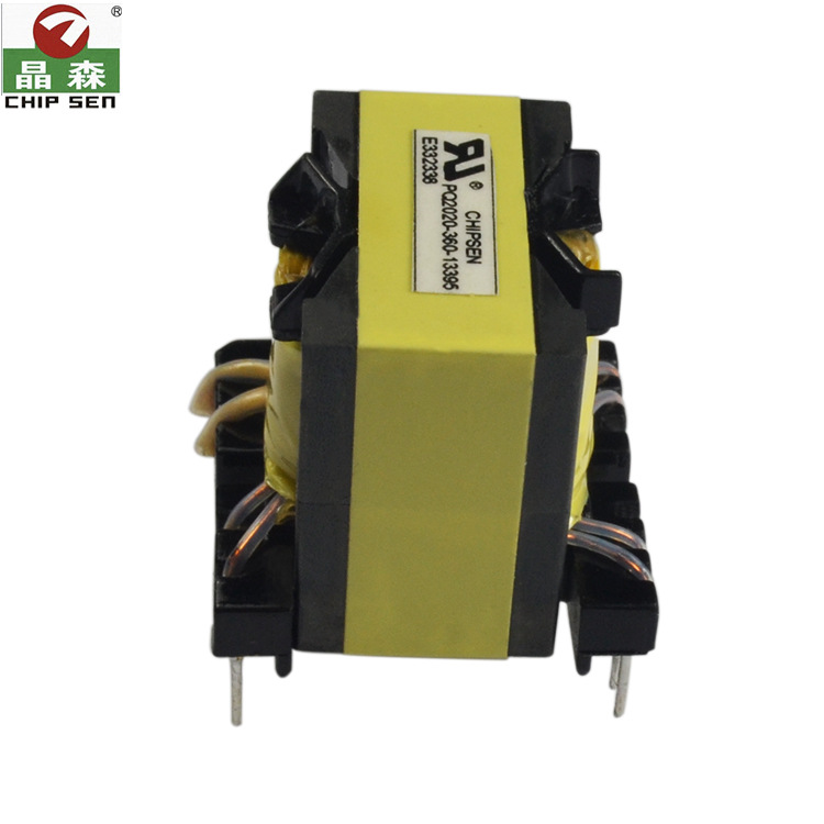 ֱ���¿��ص�Դ��ѹ��12�� 600maС��220v-12v��ѹ�� PQ2020����